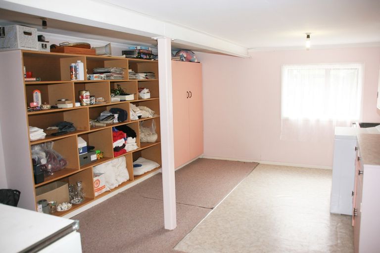 Photo of property in 37 Glenmore Street, Glenleith, Dunedin, 9010