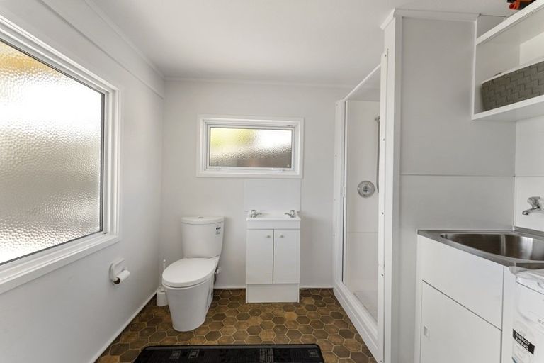 Photo of property in 290 Atawhai Drive, Atawhai, Nelson, 7010