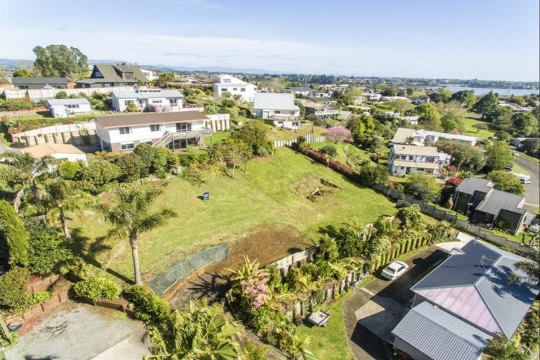 Photo of property in 32b Snowden Street, Ohauiti, Tauranga, 3112