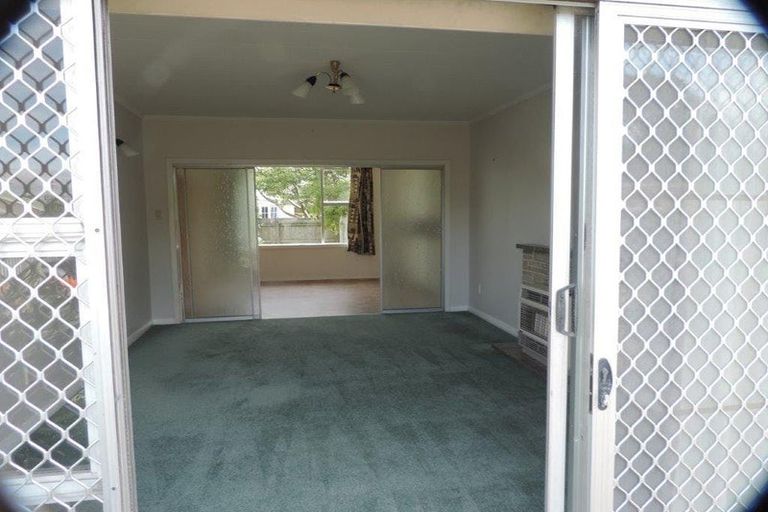 Photo of property in 1/99 Cuba Street, Petone, Lower Hutt, 5012