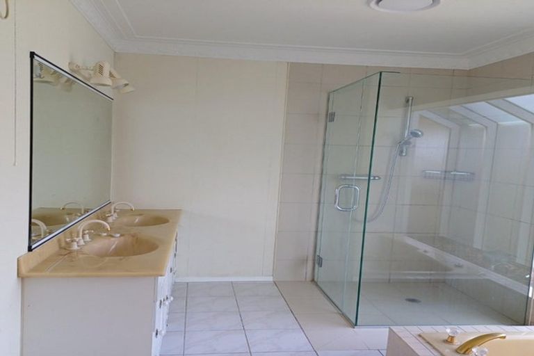 Photo of property in 11 Lilford Place, Half Moon Bay, Auckland, 2012