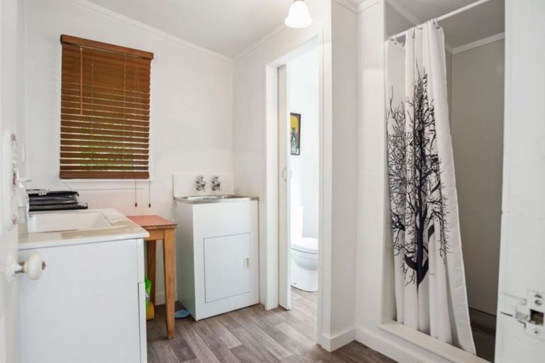 Photo of property in 7 Mangatoetoe Street, Waihi, 3610