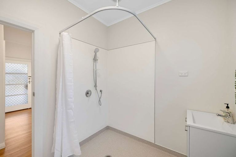 Photo of property in 78 Awapuni Road, Awapuni, Gisborne, 4010