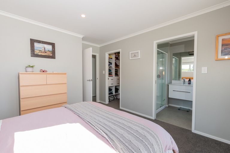 Photo of property in 48 Larch Crescent, Alexandra, 9320