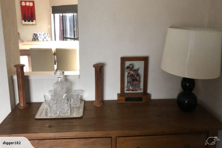 Photo of property in 32 Pompallier Estate Drive, Maunu, Whangarei, 0110