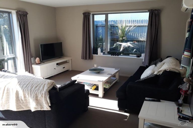 Photo of property in 5/190 Lincoln Road, Addington, Christchurch, 8024