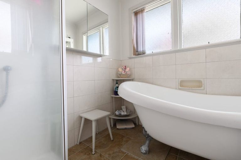 Photo of property in 71 Hampton Terrace, Parkvale, Tauranga, 3112