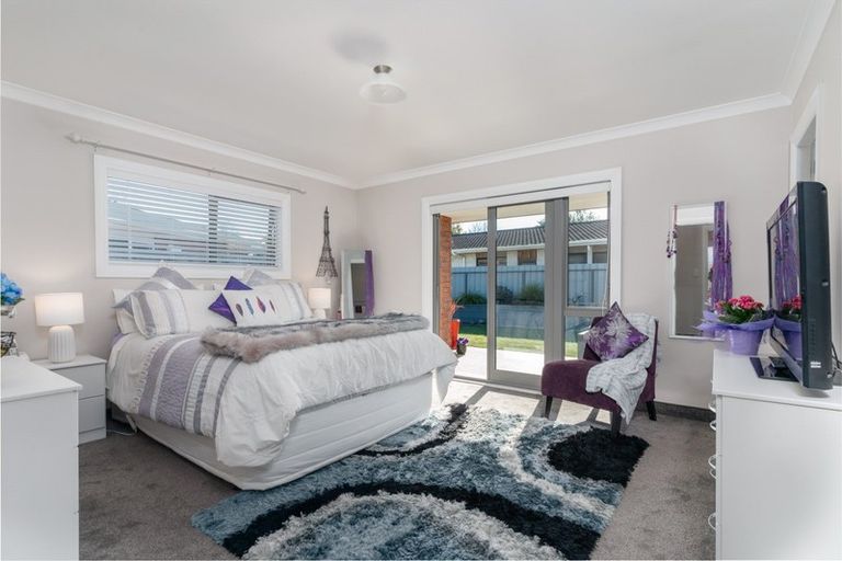 Photo of property in 96 East Street, Greytown, 5712