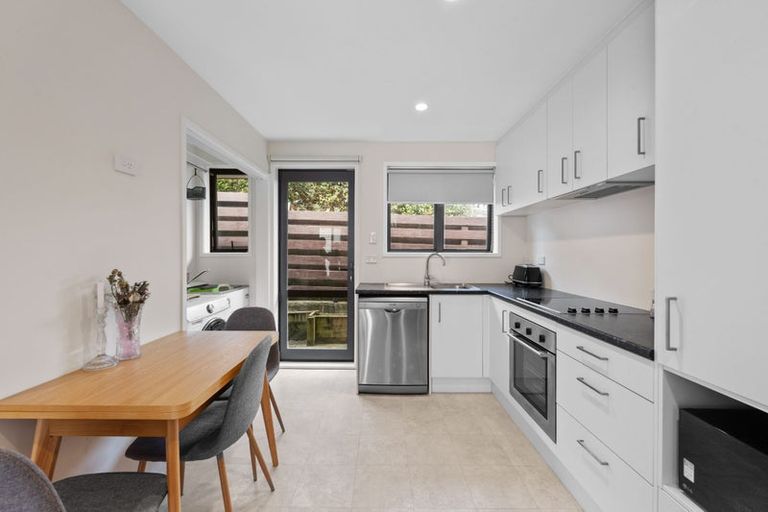 Photo of property in 12 Hope Farm Avenue, Pakuranga Heights, Auckland, 2010