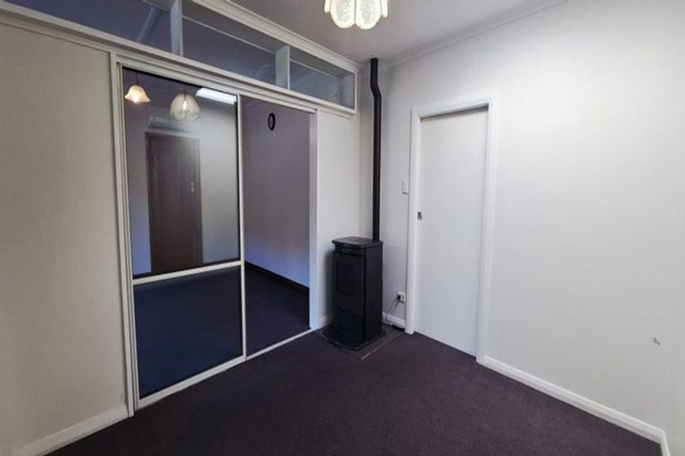 Photo of property in 20 Manchester Street, Bradford, Dunedin, 9011