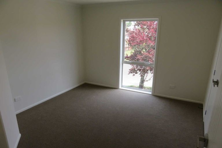 Photo of property in 1/72 Carrington Avenue, Silverdale, Hamilton, 3216