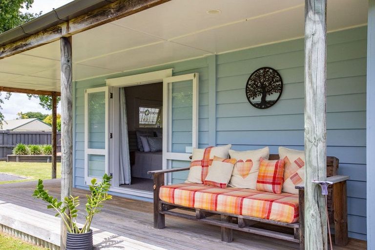 Photo of property in 36 Thompson Street, Leamington, Cambridge, 3432