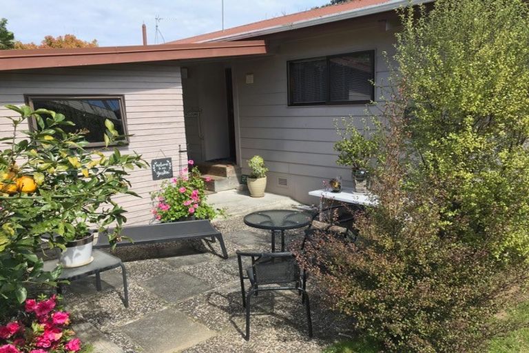Photo of property in 53a Grange Road, Otumoetai, Tauranga, 3110