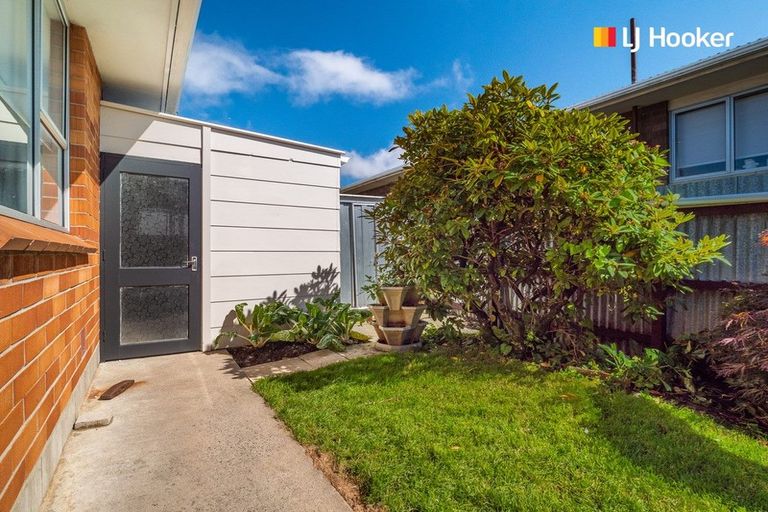 Photo of property in 6a Normanby Street, Saint Kilda, Dunedin, 9012