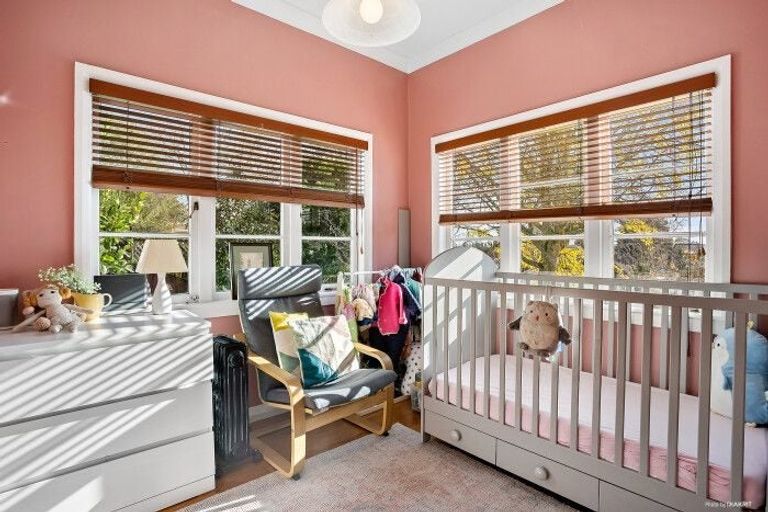 Photo of property in 4 Kakanui Avenue, Hillcrest, Hamilton, 3216