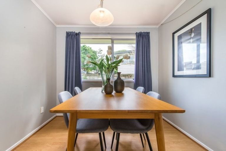 Photo of property in 1 Regatta Road, Torbay, Auckland, 0630