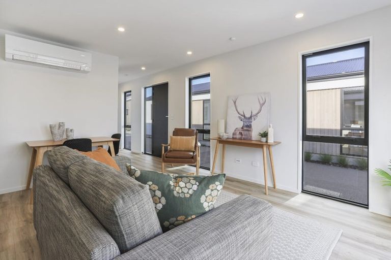 Photo of property in 1/36 Harker Street, Spreydon, Christchurch, 8024
