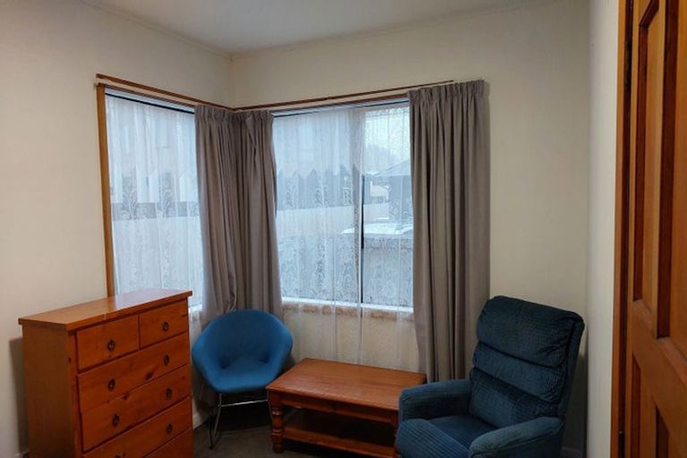 Photo of property in 6 Tonga Place, Riccarton, Christchurch, 8041