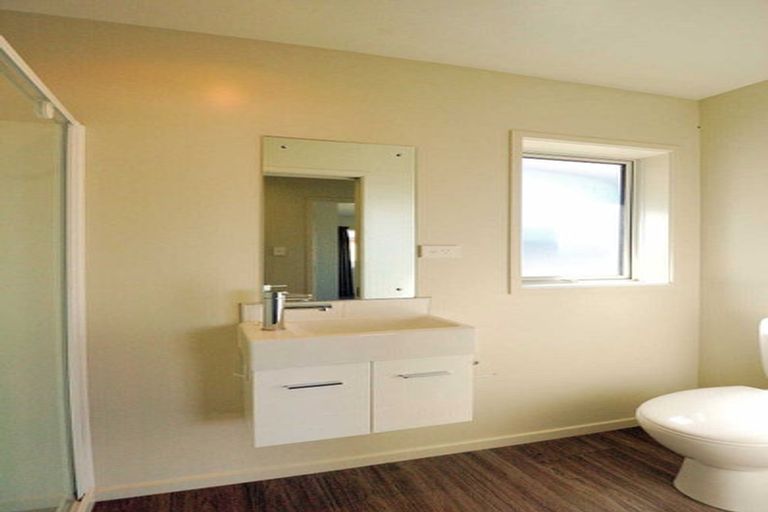 Photo of property in 68 Mary Ellen Street, Pegasus, 7612