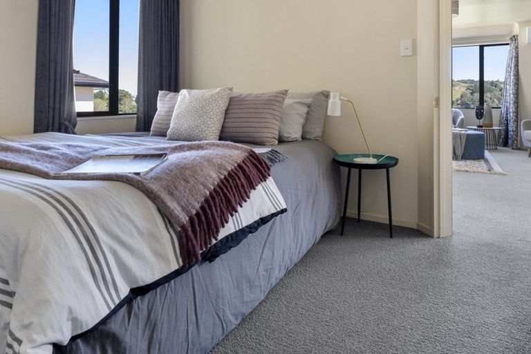 Photo of property in 53 Brunner Street, Nelson South, Nelson, 7010