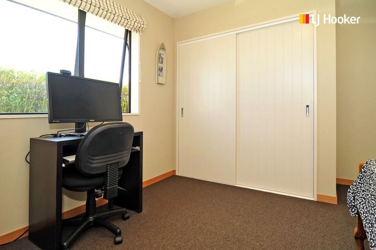Photo of property in 7 Kura Place, Mosgiel, 9024