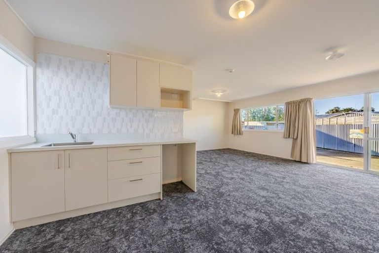 Photo of property in 38 Balliol Avenue, Pirimai, Napier, 4112