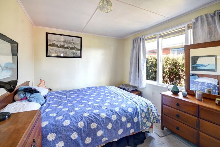 Photo of property in 50 Goodall Street, Mosgiel, 9024