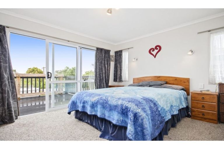 Photo of property in 58 Mclarin Road, Glenbrook, Waiuku, 2681