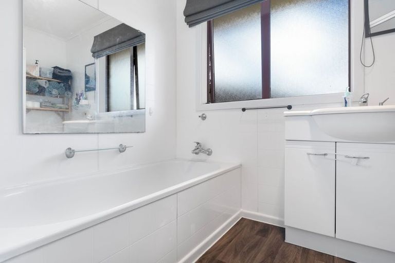 Photo of property in 19 Northfield Place, Tokoroa, 3420