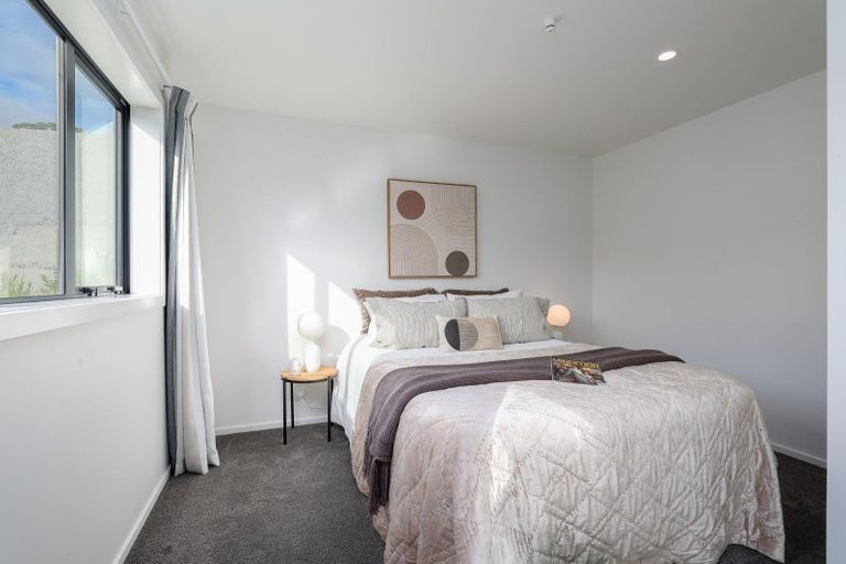 Photo of property in 115 Princes Drive, Britannia Heights, Nelson, 7010