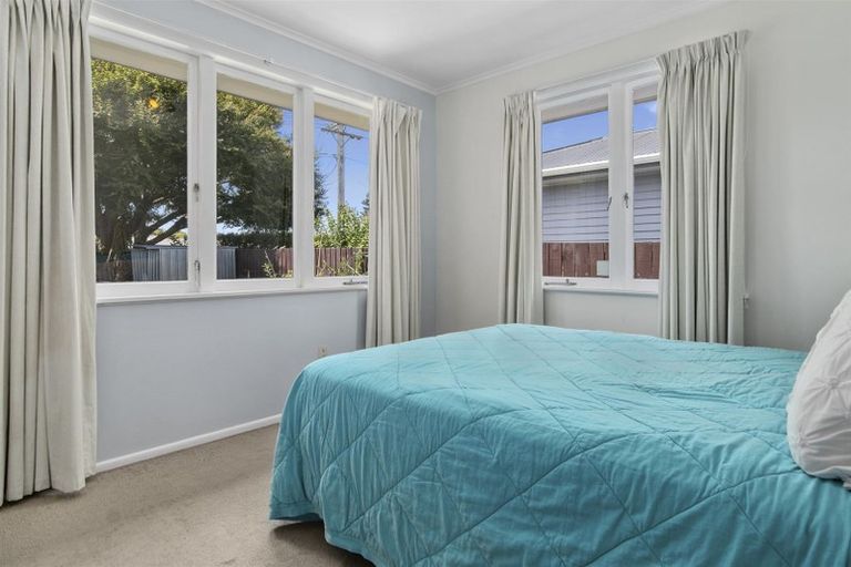 Photo of property in 51a Hall Road, Matua, Tauranga, 3110