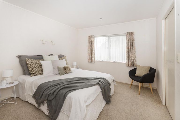 Photo of property in 9 Collie Road, Pukekohe, 2120