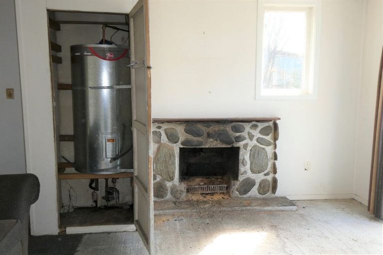 Photo of property in 20 Doyle Street, Blaketown, Greymouth, 7805