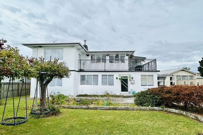 Photo of property in 438 Te Ngae Road, Owhata, Rotorua, 3010