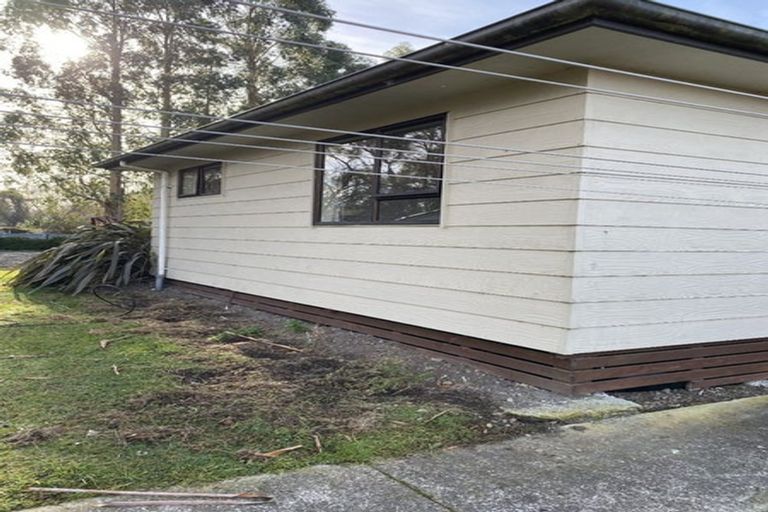 Photo of property in 26 Barwells Road, Loburn, Rangiora, 7472