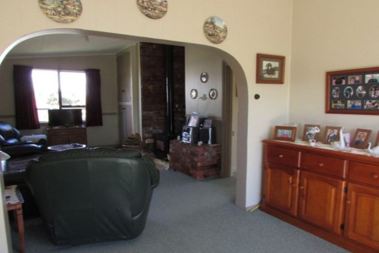 Photo of property in 9 Bristol Street, Pareora, 7912