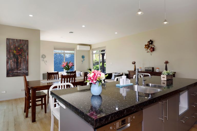 Photo of property in 107 Aldinga Avenue, Stoke, Nelson, 7011