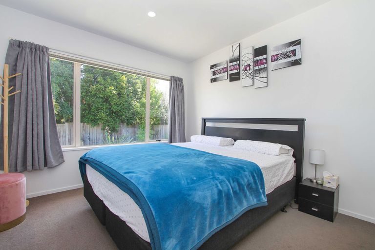 Photo of property in 39/206 Manuka Road, Bayview, Auckland, 0629