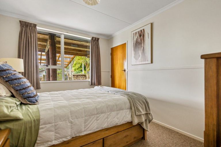 Photo of property in 12 Omaki Road, Owhango, 3990