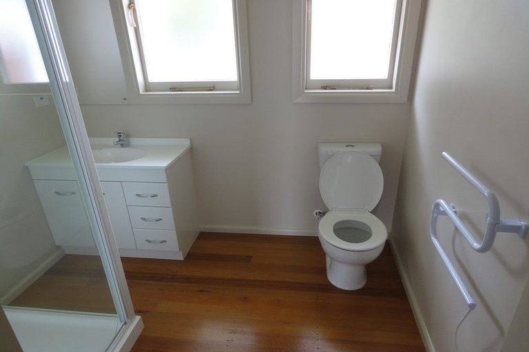 Photo of property in 1/9 Wadeley Road, Ilam, Christchurch, 8041