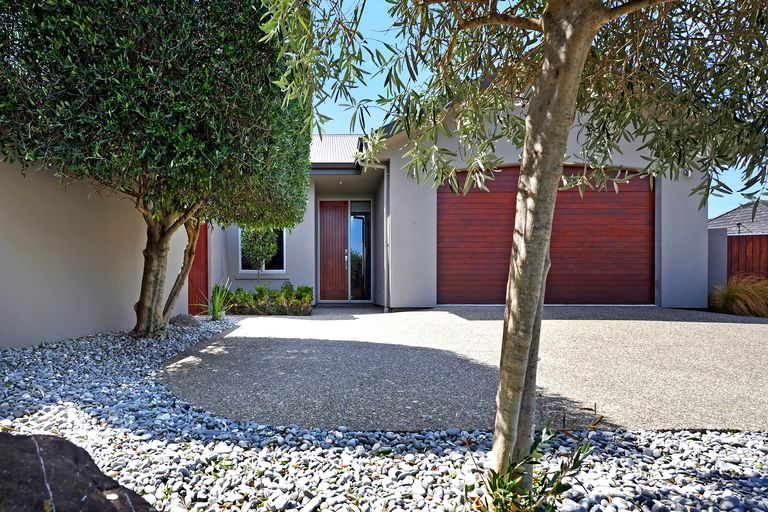 Photo of property in 107 Aldinga Avenue, Stoke, Nelson, 7011