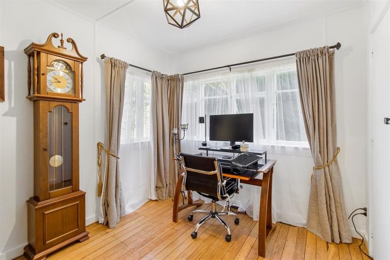 Photo of property in 17 High Street, Waimate, 7924