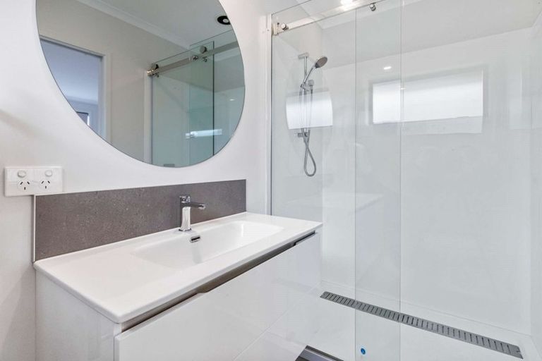 Photo of property in 2 Paiawa Way, Pyes Pa, Tauranga, 3110