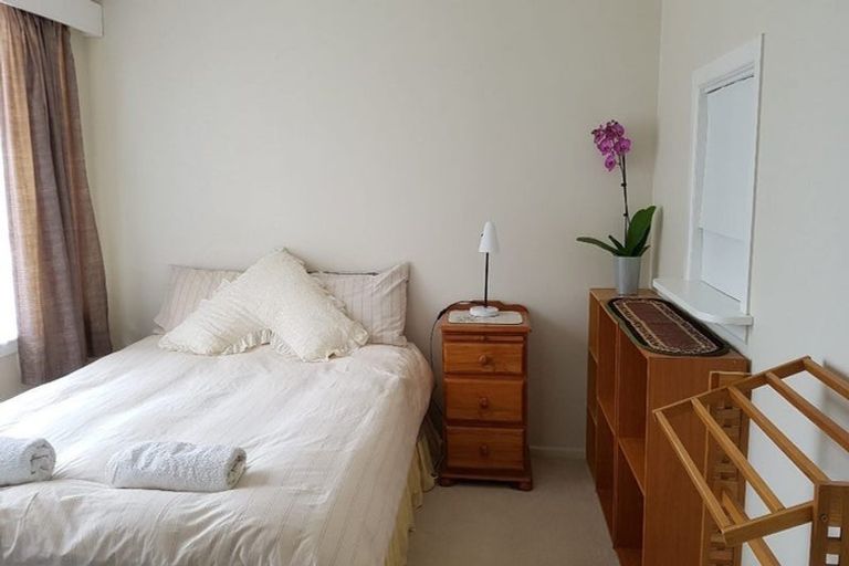 Photo of property in 1/19 Huron Street, Takapuna, Auckland, 0622