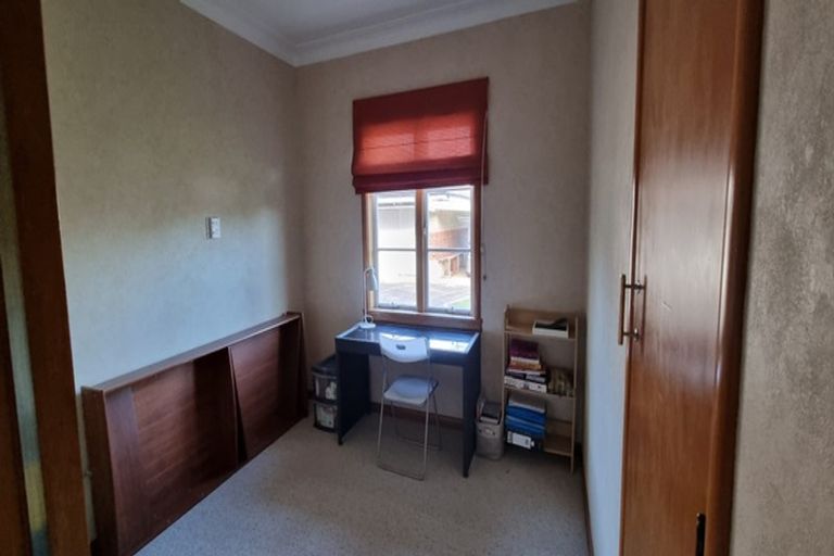 Photo of property in 24 Hall Street, Kihikihi, Te Awamutu, 3800