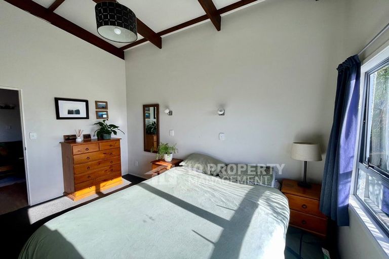 Photo of property in 2/2 New Street, Hamilton East, Hamilton, 3216