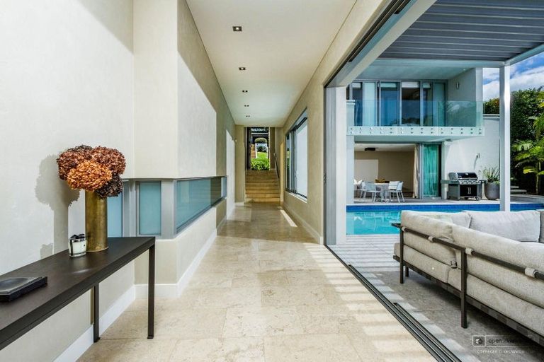 Photo of property in 15 Lake View Road, Takapuna, Auckland, 0622