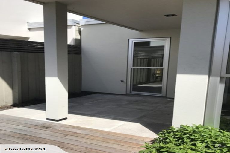 Photo of property in 84b Canon Street, St Albans, Christchurch, 8014