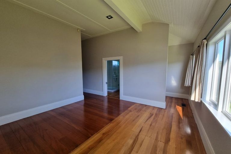 Photo of property in 278 Cockayne Road, Ngaio, Wellington, 6035