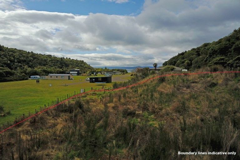 Photo of property in 26 Poriwira Drive, Kuratau, Turangi, 3381